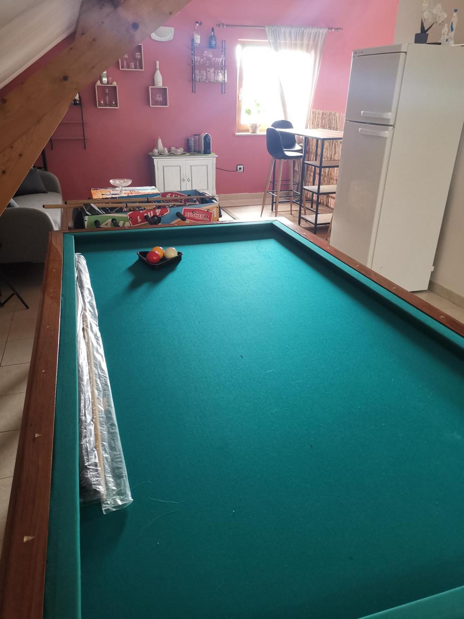 Mevazara Guesthouse Malmedy Szoba fotó