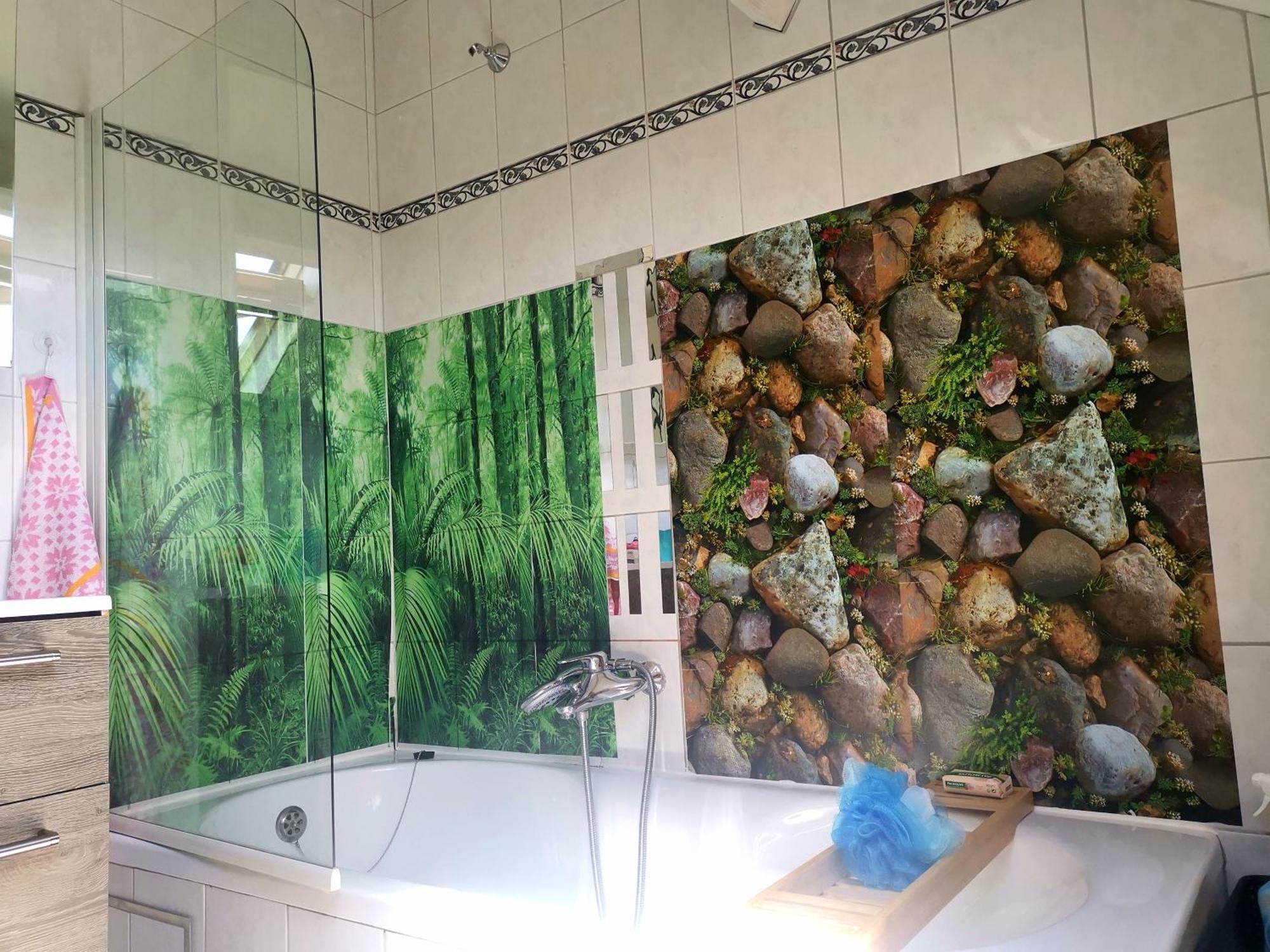Mevazara Guesthouse Malmedy Szoba fotó